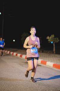 BIB: 
                            <button type="button" onclick="openModal(3406777)" class="btn btn-primary btn-sm float-right btn-popup" data-toggle="modal" data-target=".modal-high-quality">
                        <i class="fas fa-shopping-cart"></i> Add to Cart
                    </button>
                                            <button type="button" onclick="isThisMe(3406777, true)" class="btn btn-success btn-sm float-right btn-popup btn-isme hidden" data-toggle="tooltip" data-placement="bottom" title="นี่คือรูปของคุณใช่ไหม คลิกที่นี่เพื่อเอาเข้าอัลบั้ม">
                        <i class="fas fa-plus"></i> Add to album
                    </button>
                    <button type="button" onclick="isThisMe(3406777, false)" class="btn btn-warning btn-sm float-right btn-popup btn-isnotme hidden">
                        <i class="fas fa-ban"></i> Remove from album
                    </button>